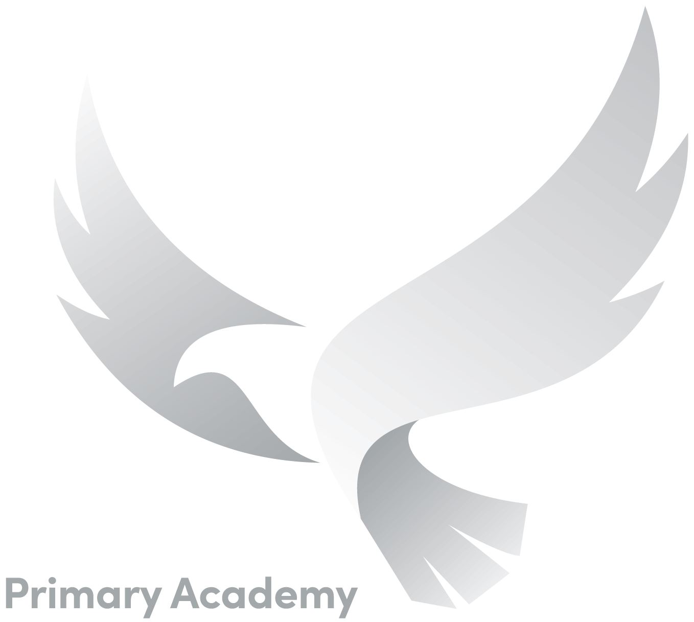 Harrier Primary Academy