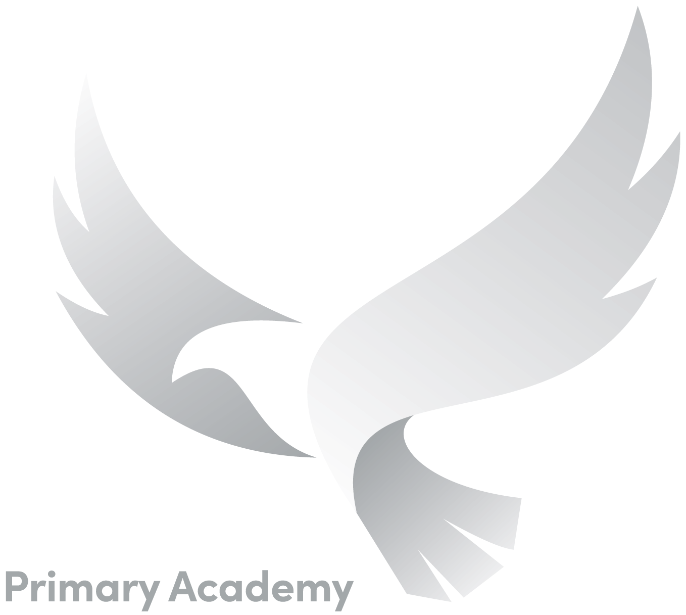 Admissions Form Harrier Primary Academy